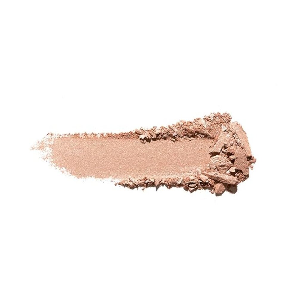 NWT Laura Geller Baked Dolce Highlighter Prosecco - Picture 4 of 7